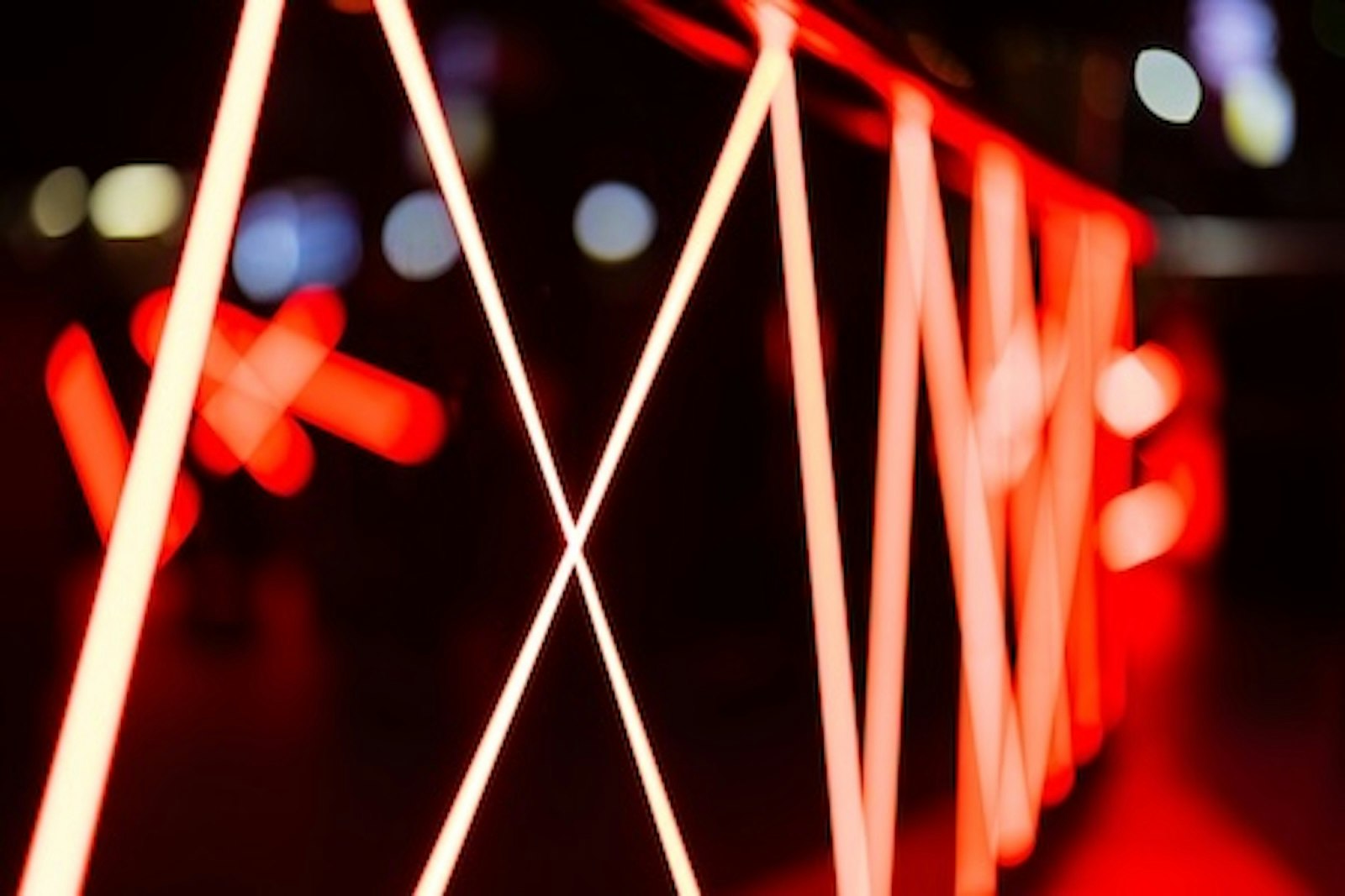 Northern Soul Day Party: Newcastle