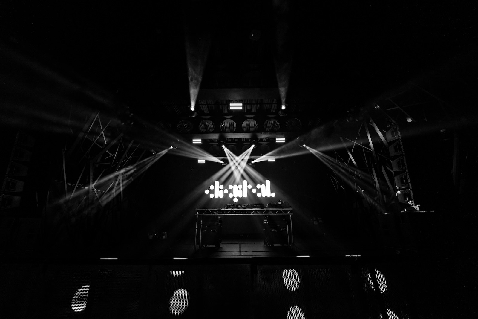 Bollynights Newcastle – Bollywood Retro Night | Friday 1st May | Digital