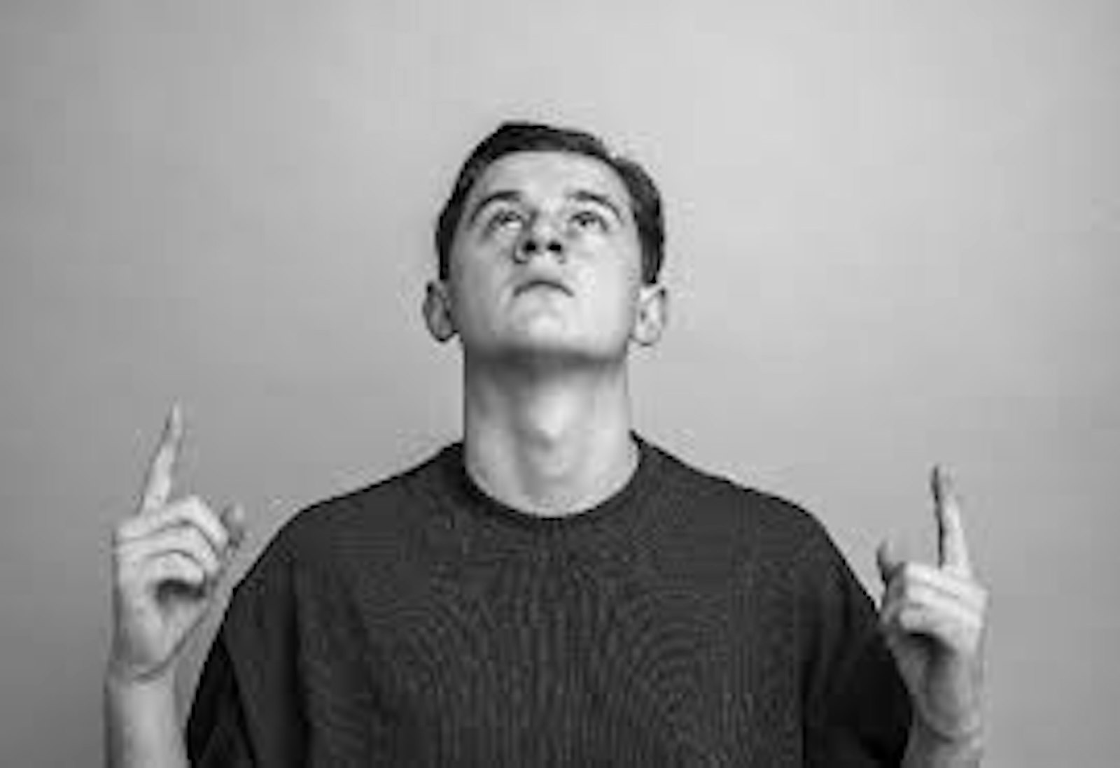 4 Years of Energy Cru: Joss Dean b2b Tommy Phillips (4hr set)