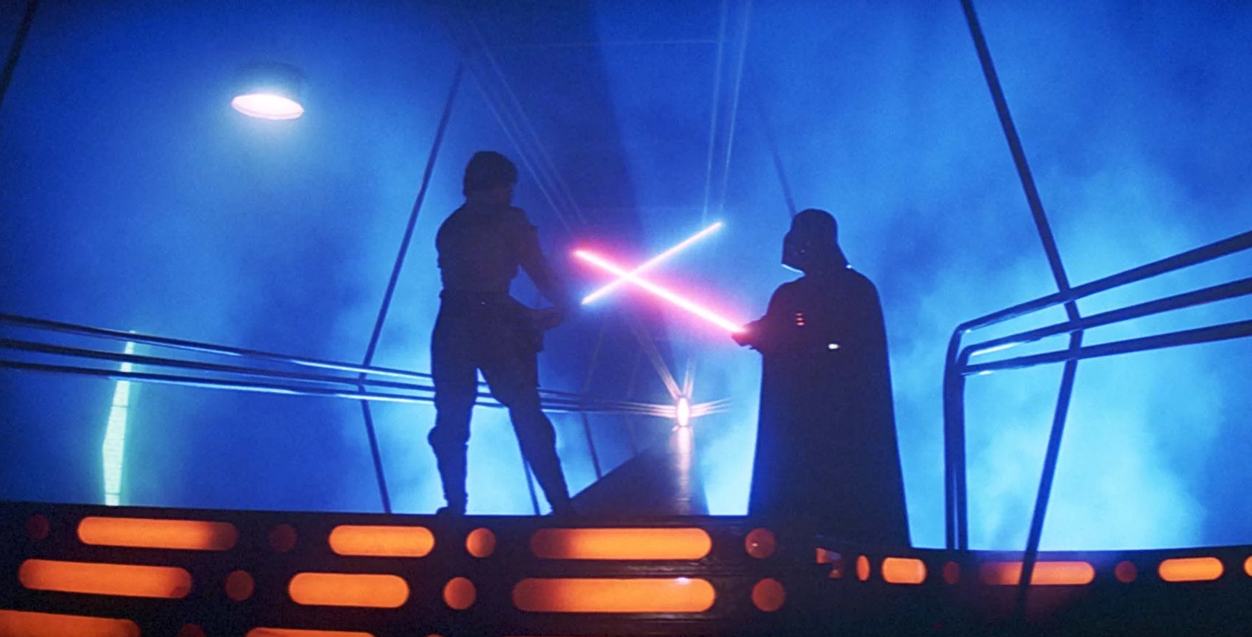 🌌 The Empire Strikes Back – Outdoor Cinema at Ouseburn Garden 🌌