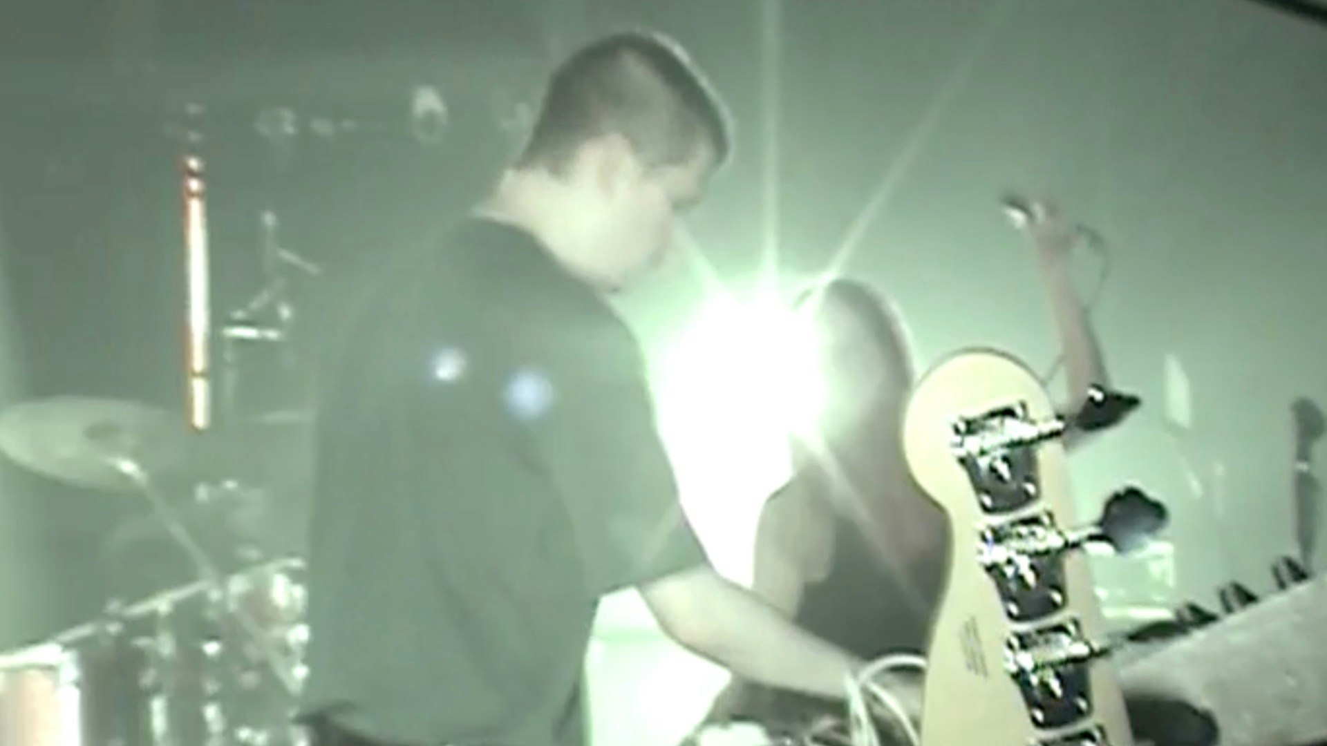 FutureFORM: Pearl2 + KisoK + MM’99