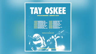 Tay Oskee