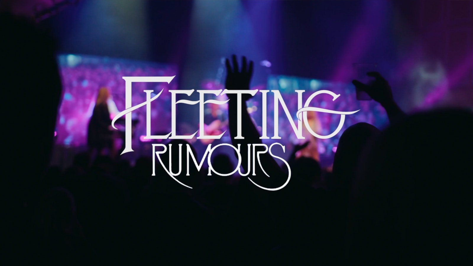 Fleeting Rumours