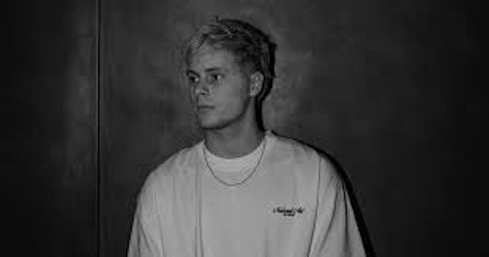 KONNEKT PRESENTS : RIORDAN – BOSS PRIESTER – EMMA 2000 | 5TH JUNE 2026