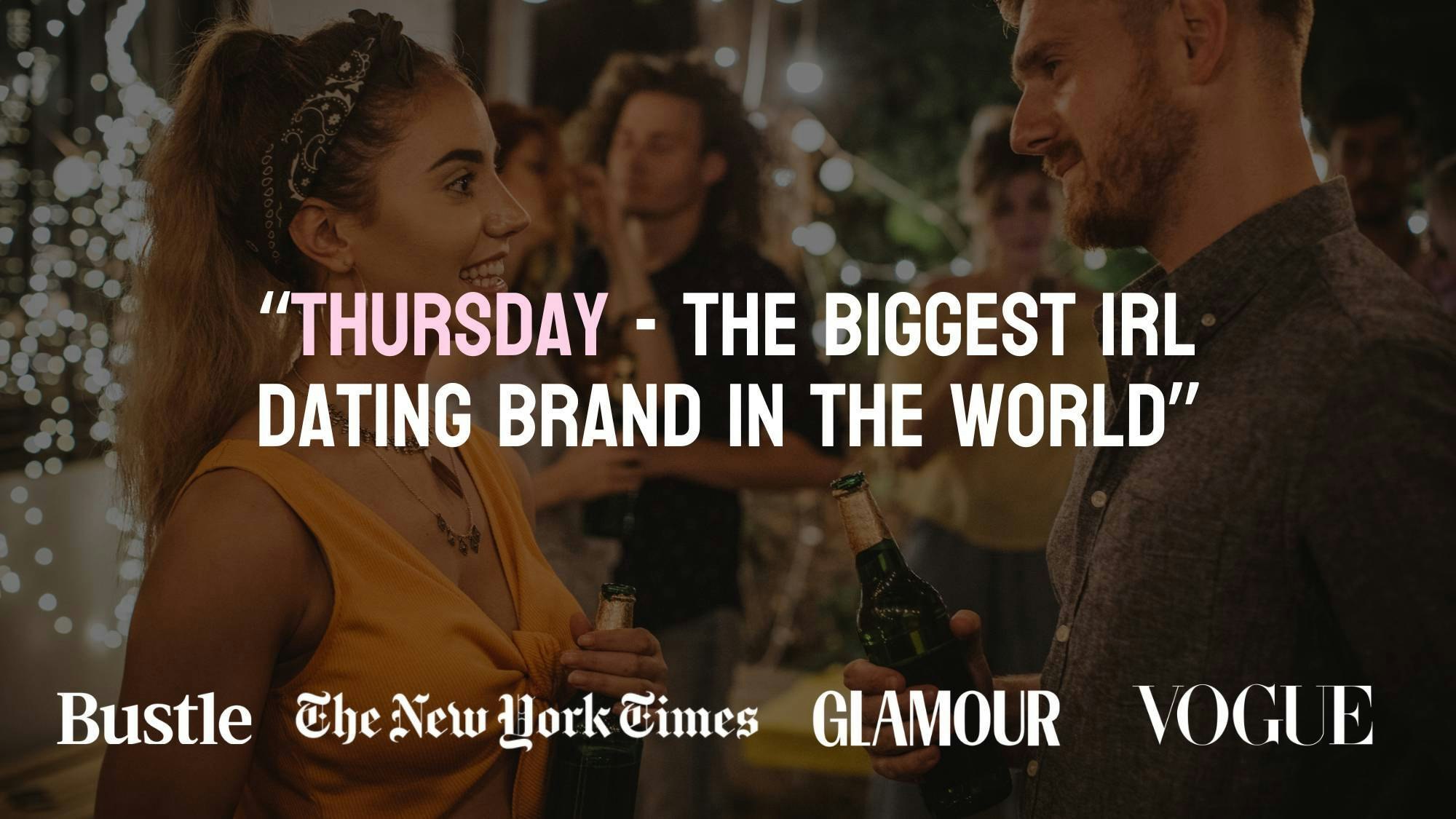 Friday | Leaf and Cane | Worthing