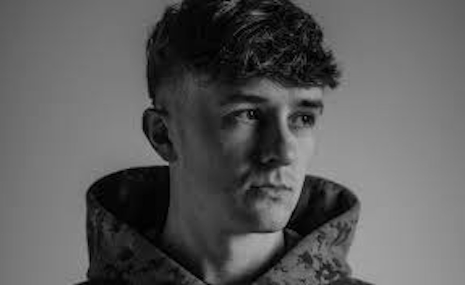 Digital presents: Kmotionz, Conducta, Messie & Flowdan (Live)