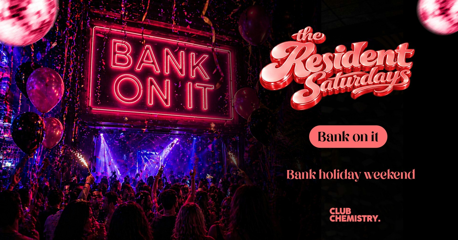 The Resident: Bank on it