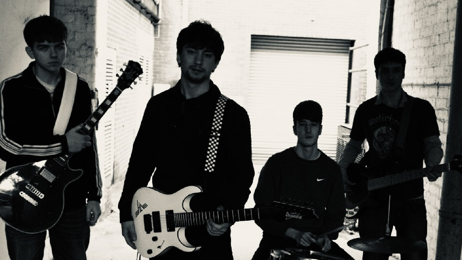 Clubs and Aces | Manchester, Academy 3