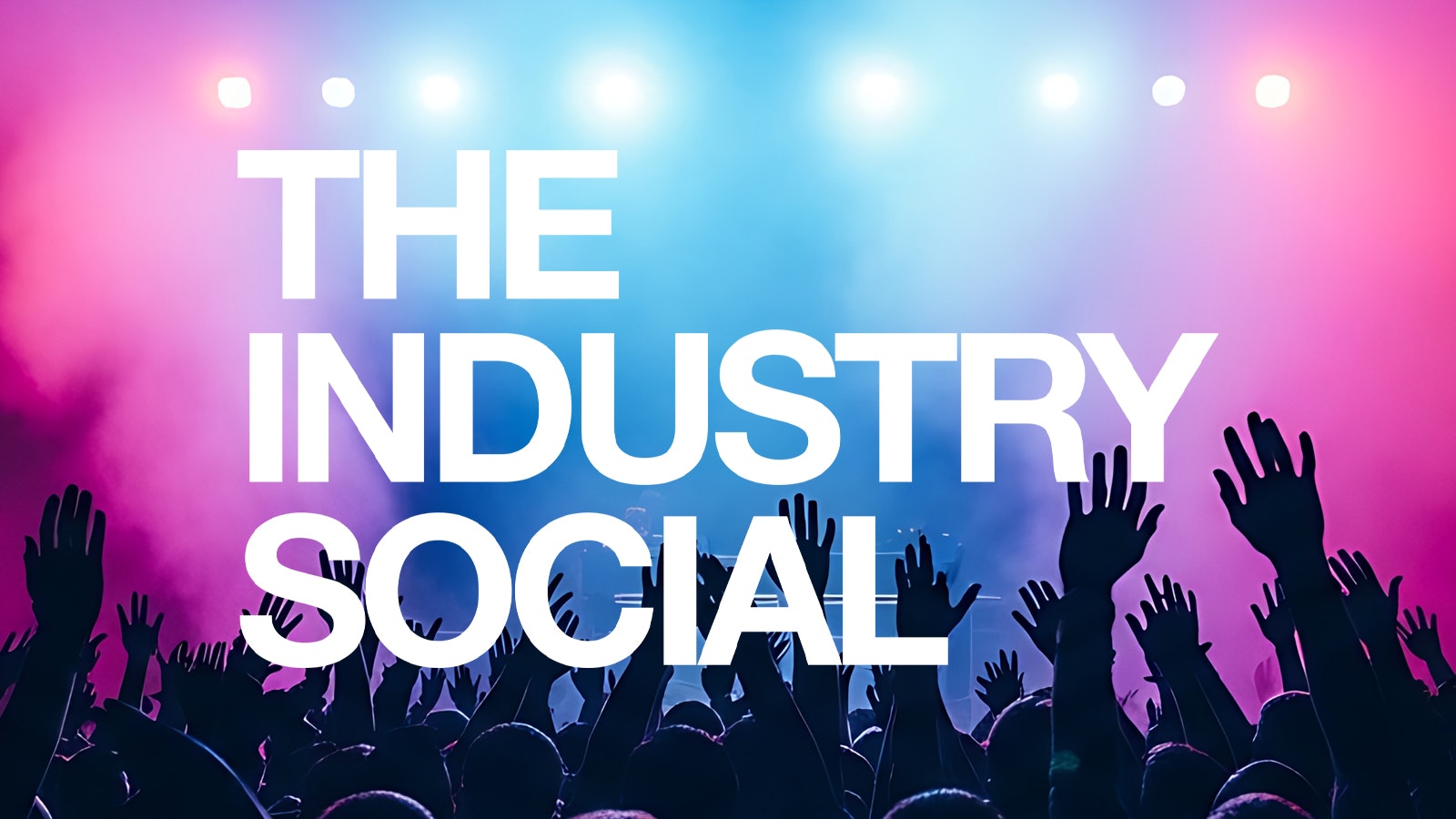 The Industry Social