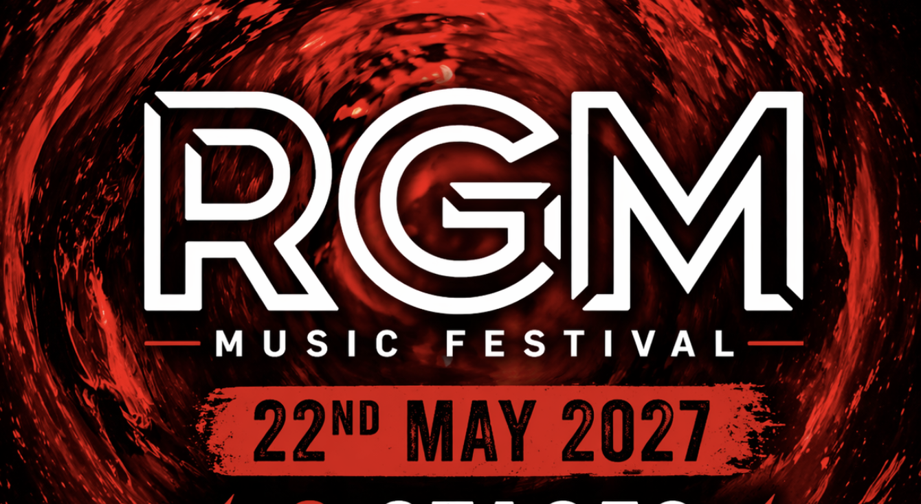 RGM Festival