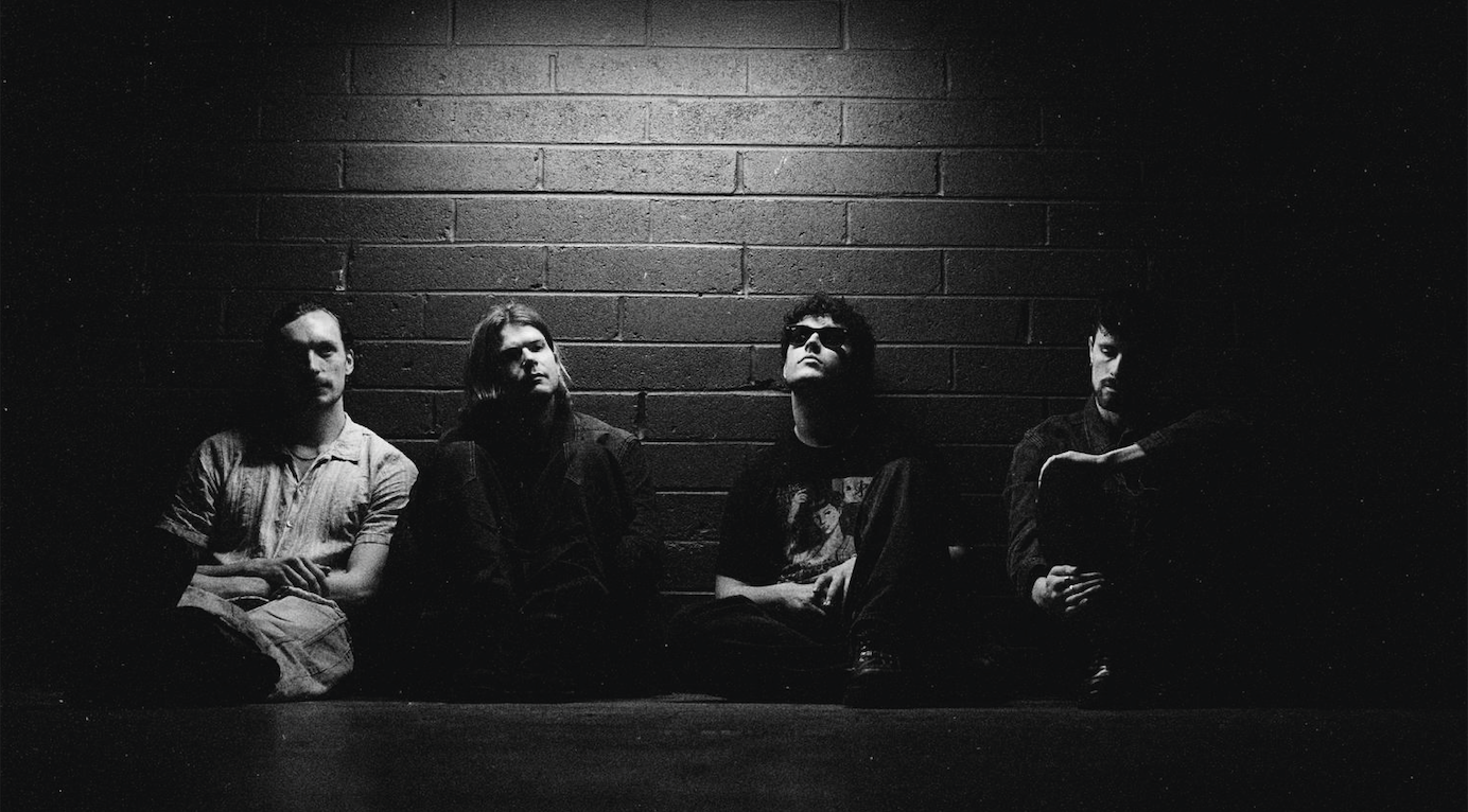 Basht. | Manchester, Gorilla