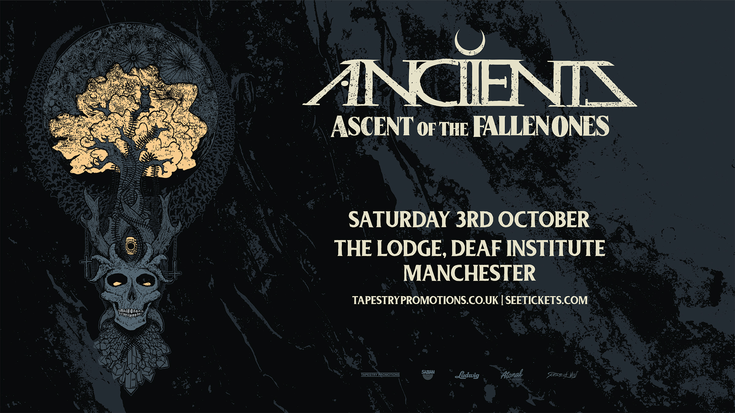 Anciients