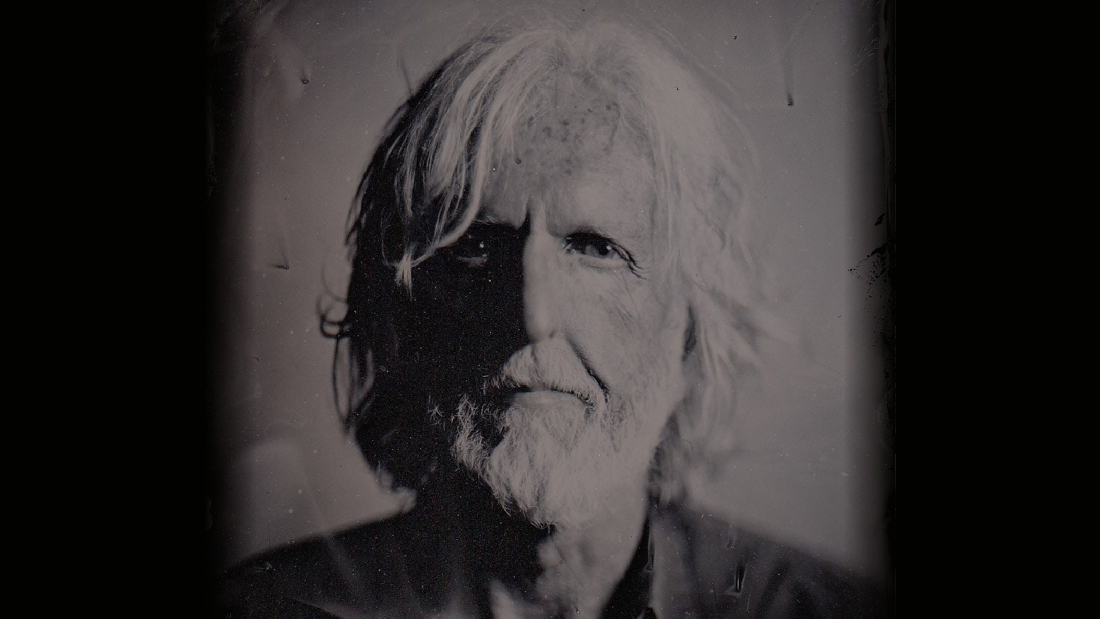 Martin McAloon | Manchester, Lions Den