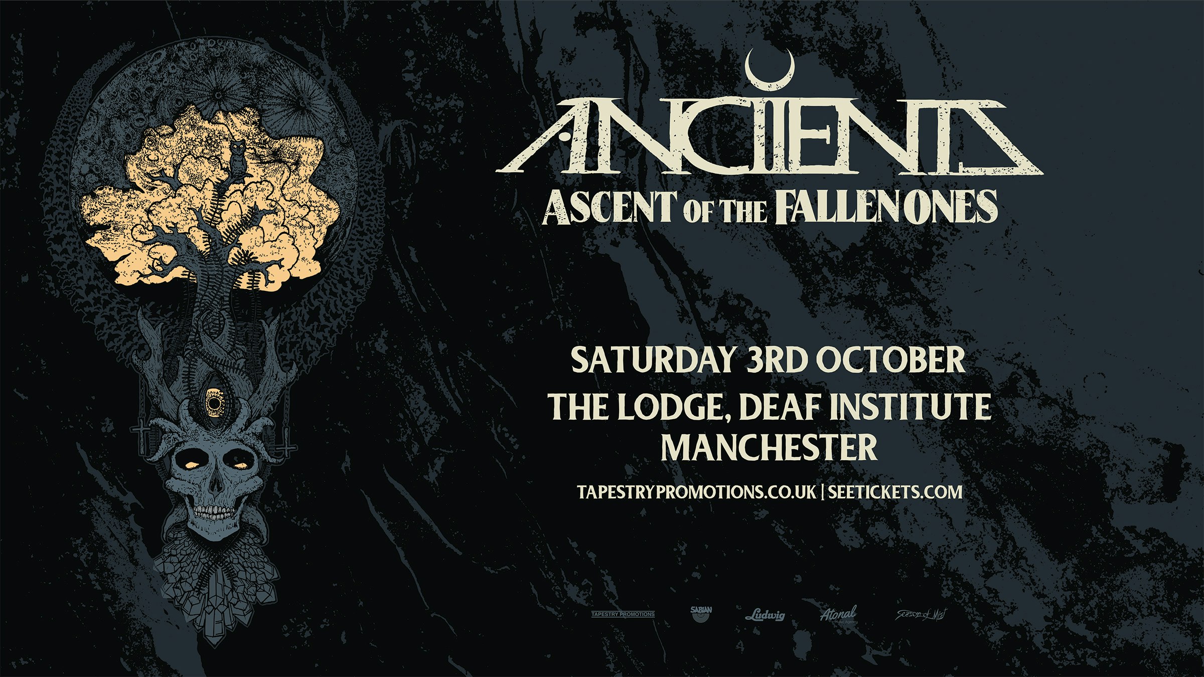 Anciients