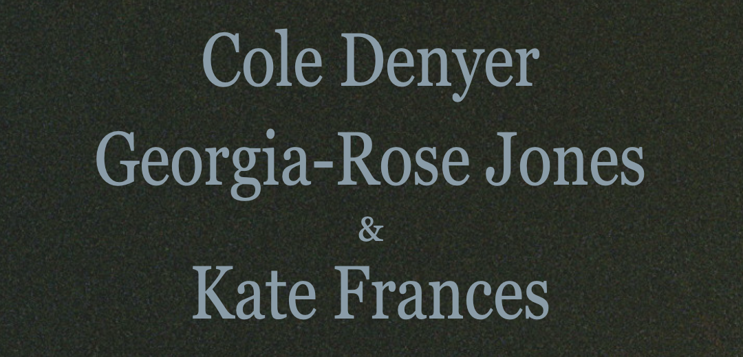 Placeholder – Poetry Night