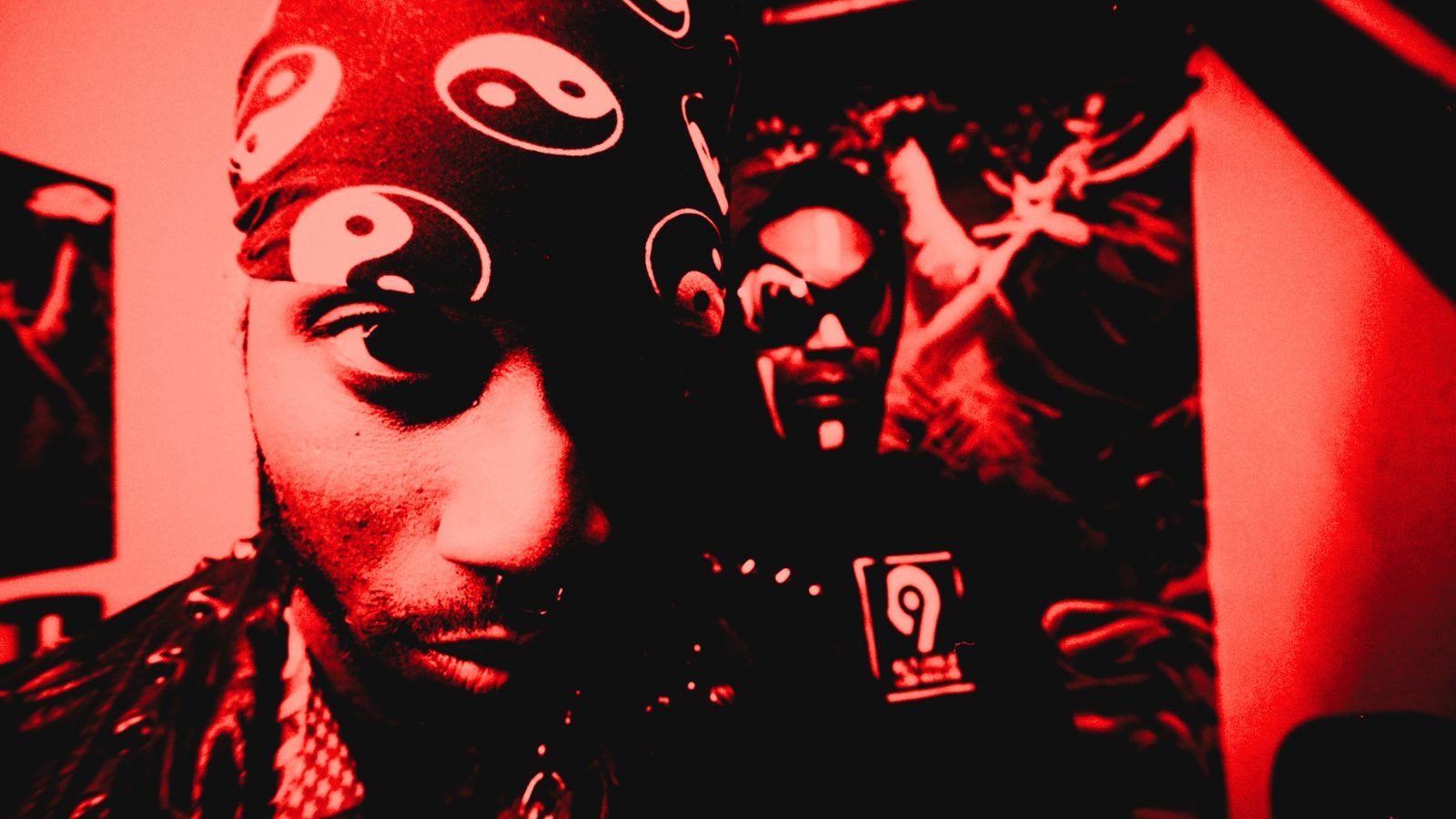 HO99O9