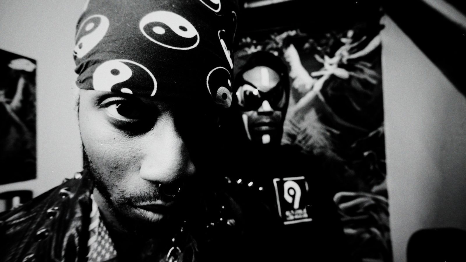 HO99O9
