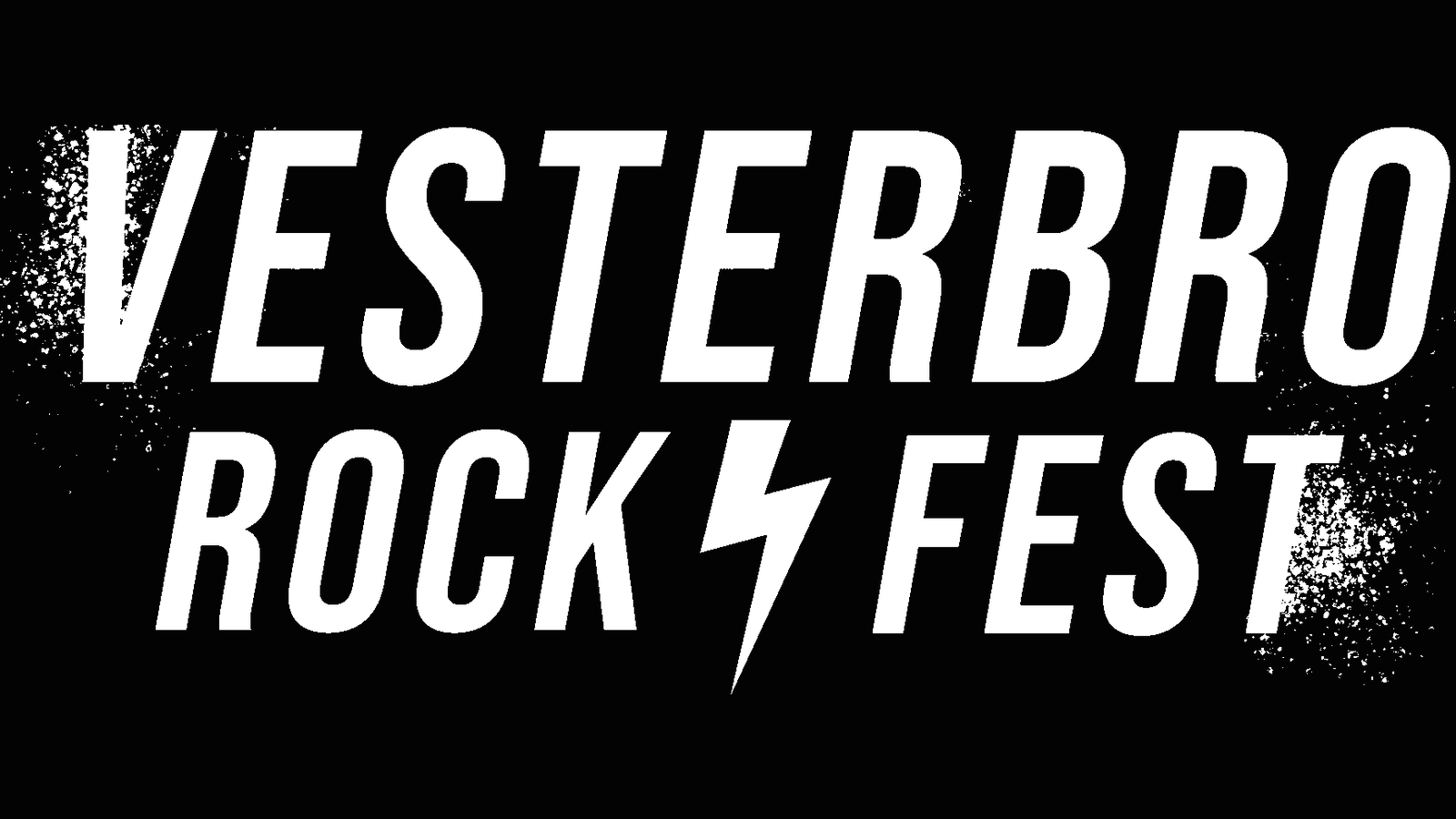 Pica pica, Pica pica! celebrating Vesterbro Rock Fest
