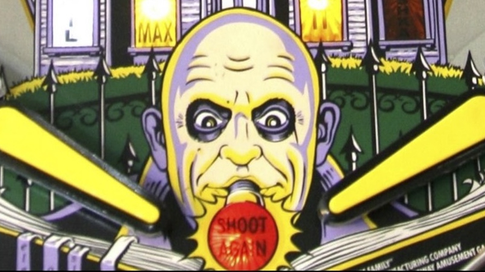 Blowing up the House No60 – Free entry Rock, Punk and Post-Punk 1/2 dayer