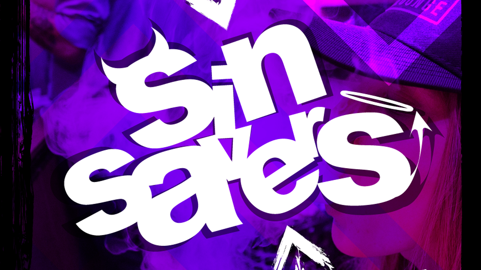 Sin Savers