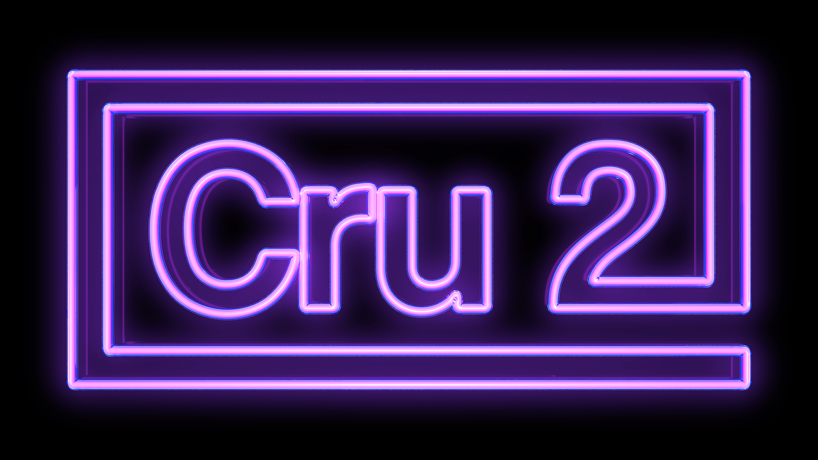 Cru2 | Open-Air Afterparty