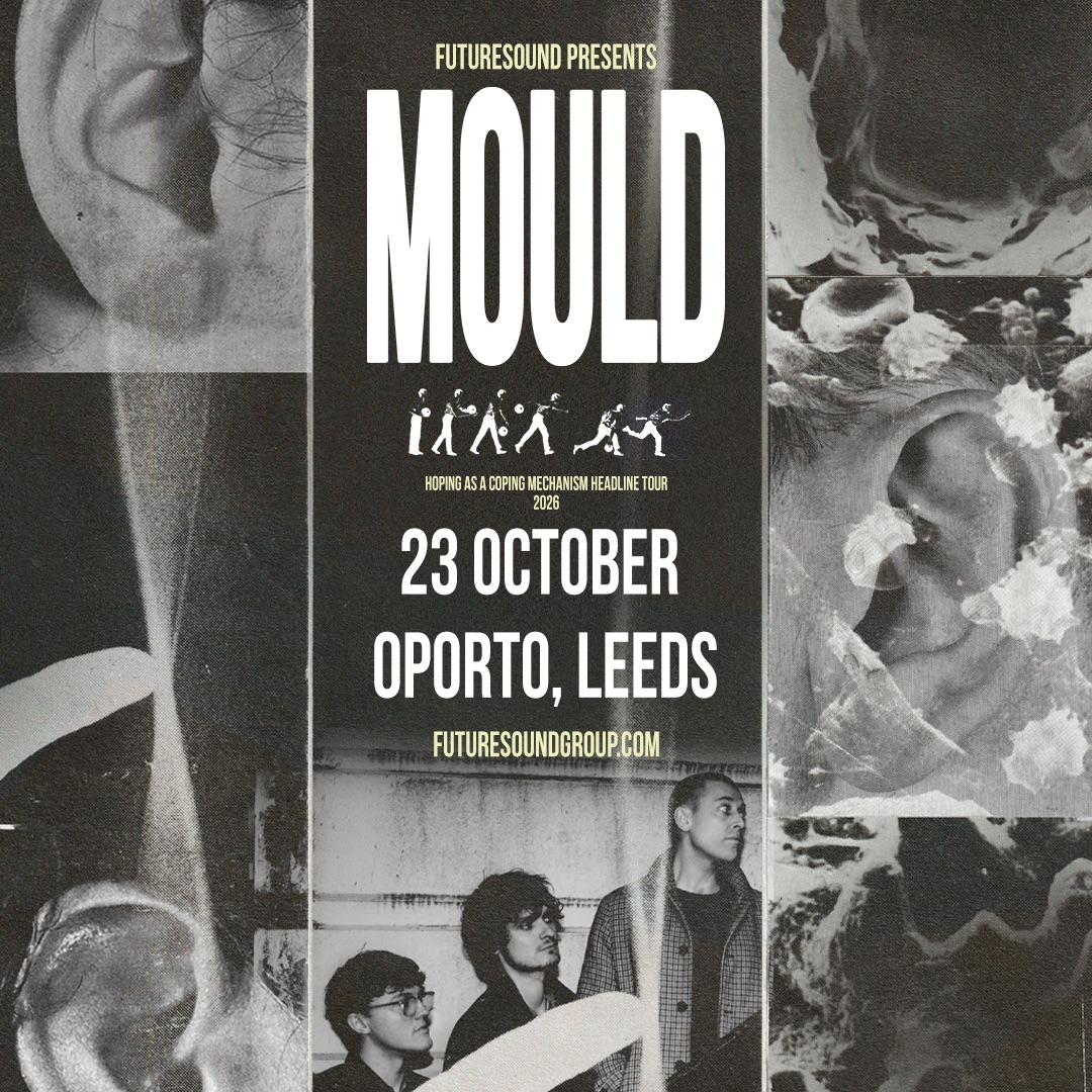 Mould