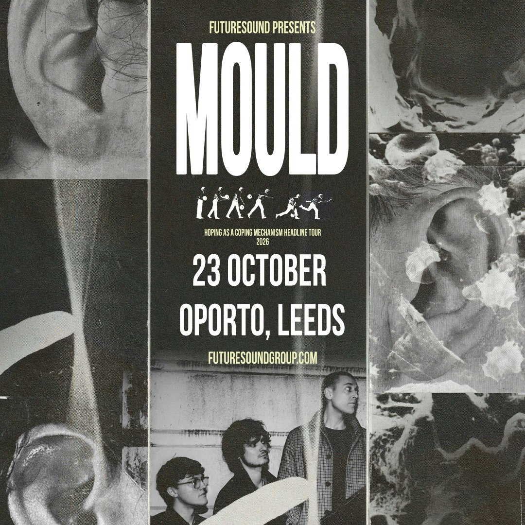 Mould