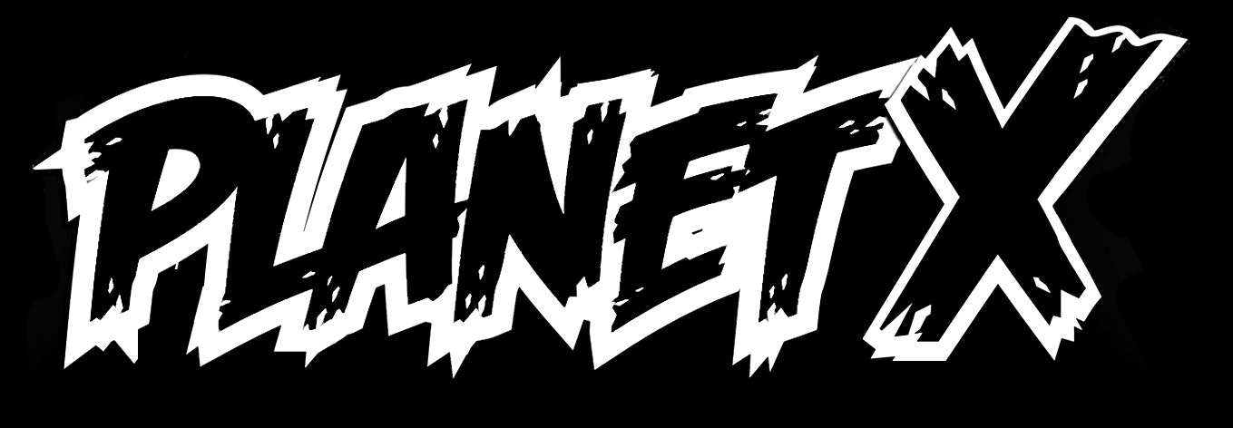🦇 PLANET X 🦇GOTH AND PUNK NIGHT🖤 RETURN TO THE ‘TEMPLE STREET OF LOVE’ 🖤