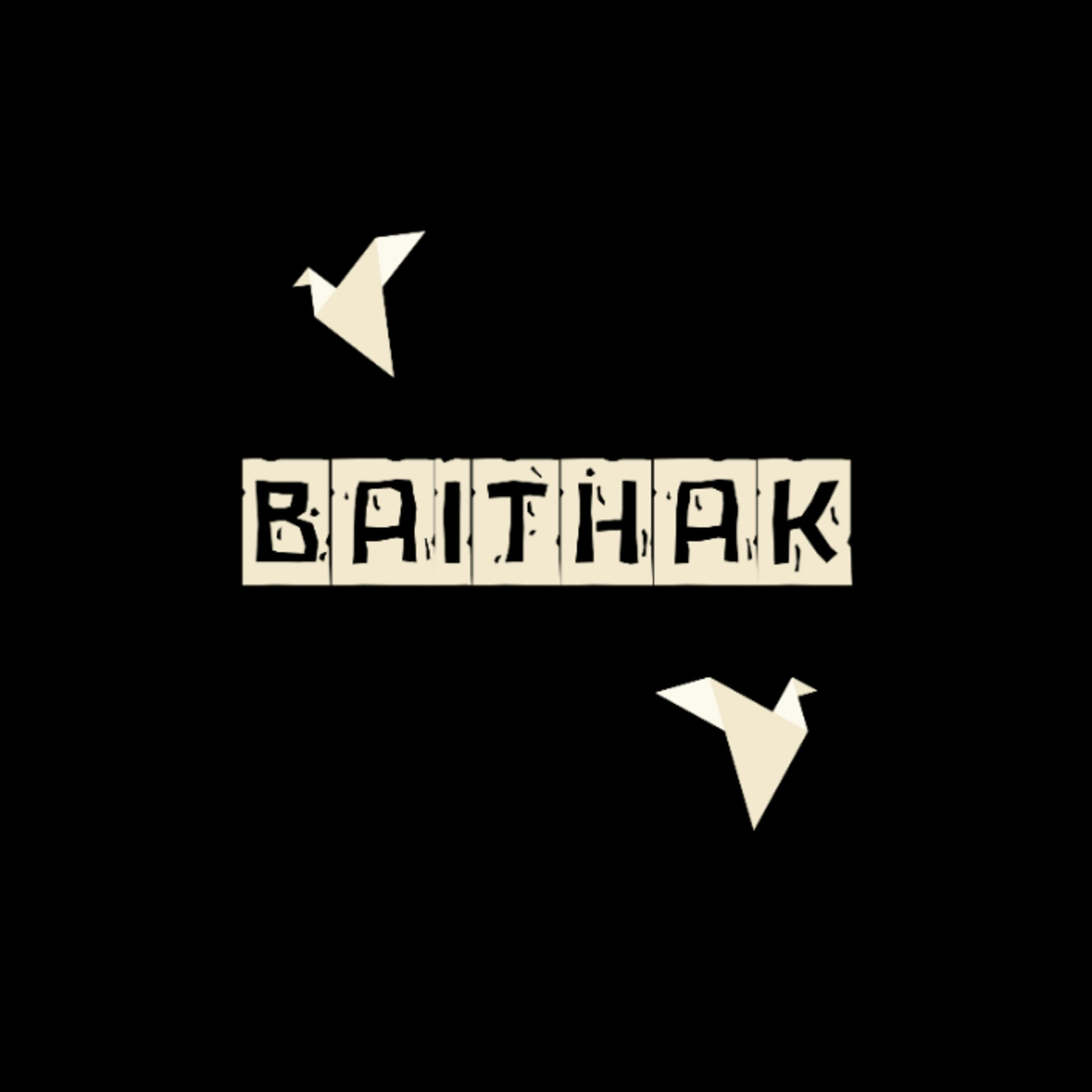 Baithak: Bollywood Live Sessions-Leicester