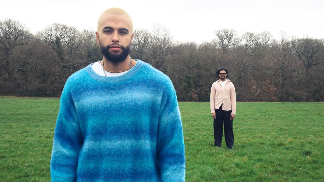 THE YAZ BAND | London, The Lexington