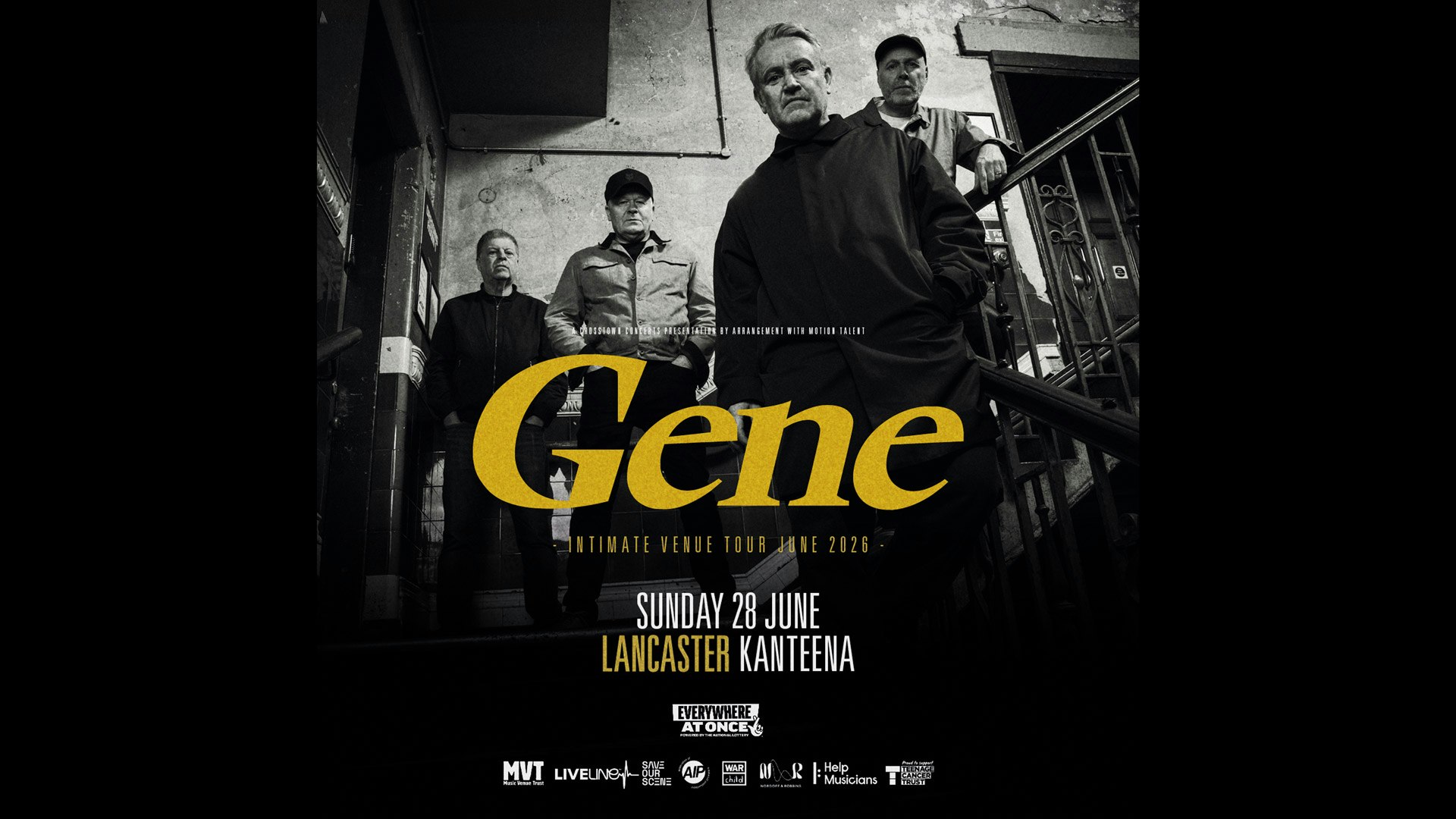 Gene