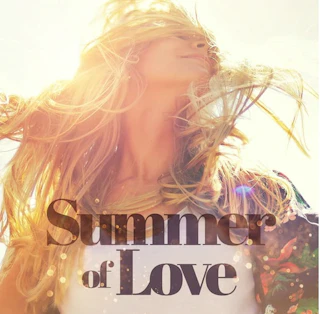 Summer of Love Boat Party + Free after-party / £20 flash sale