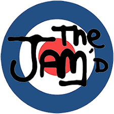 The Jam’d