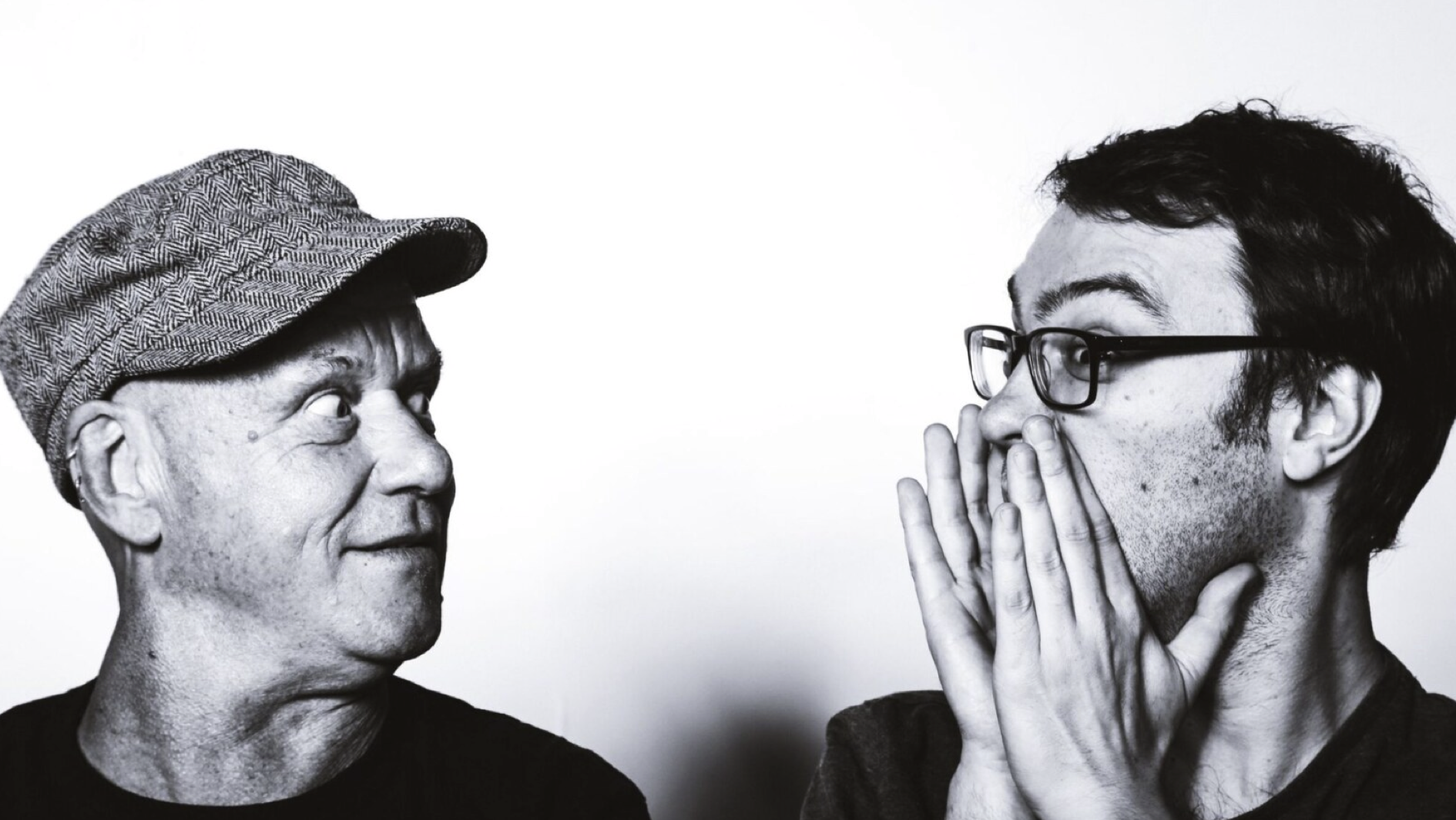 🚨 TICKETS SELLING FAST! The Orb