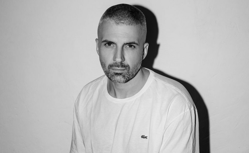 Heavy House Society: Sidney Charles + more