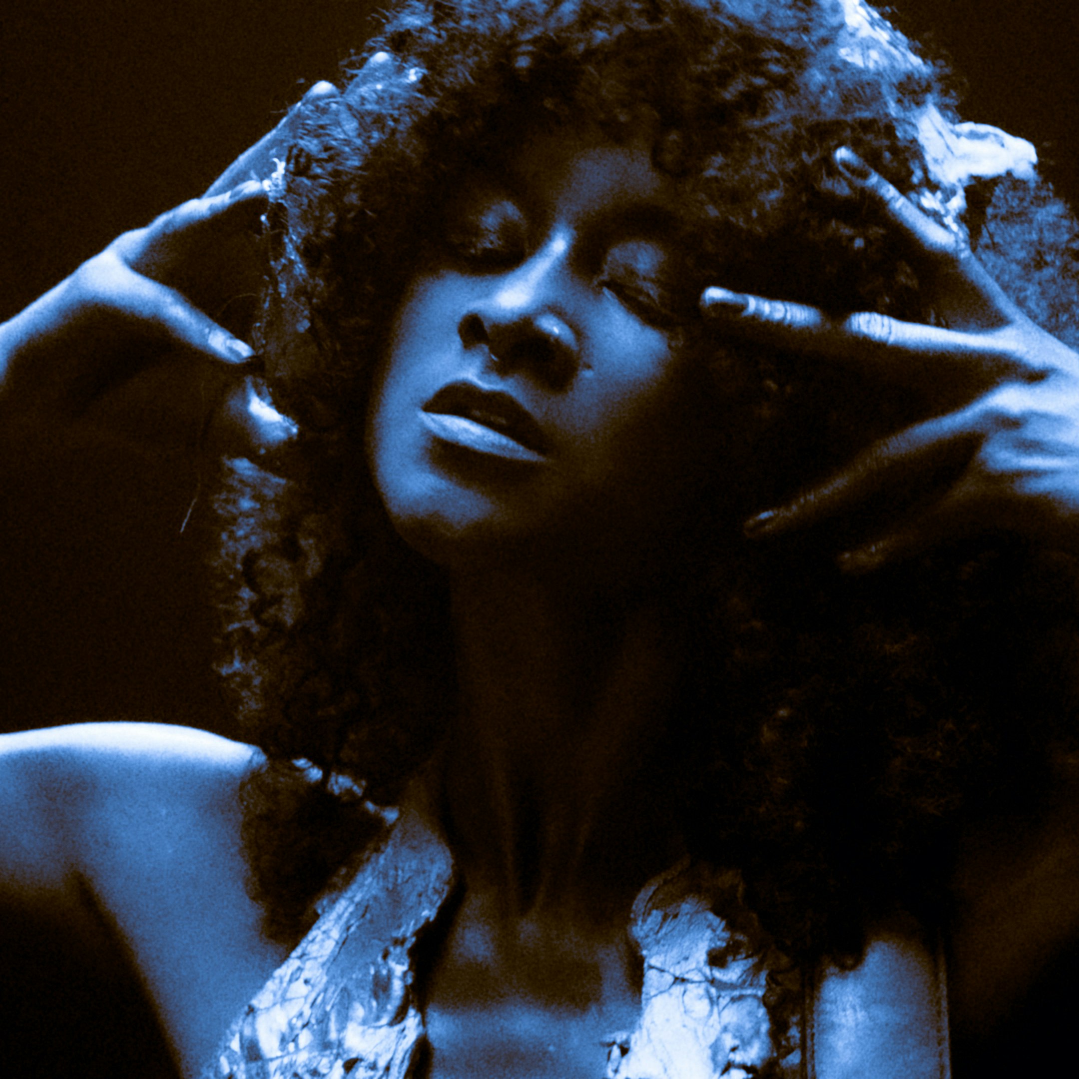 UCHE YARA | Newcastle, Zerox