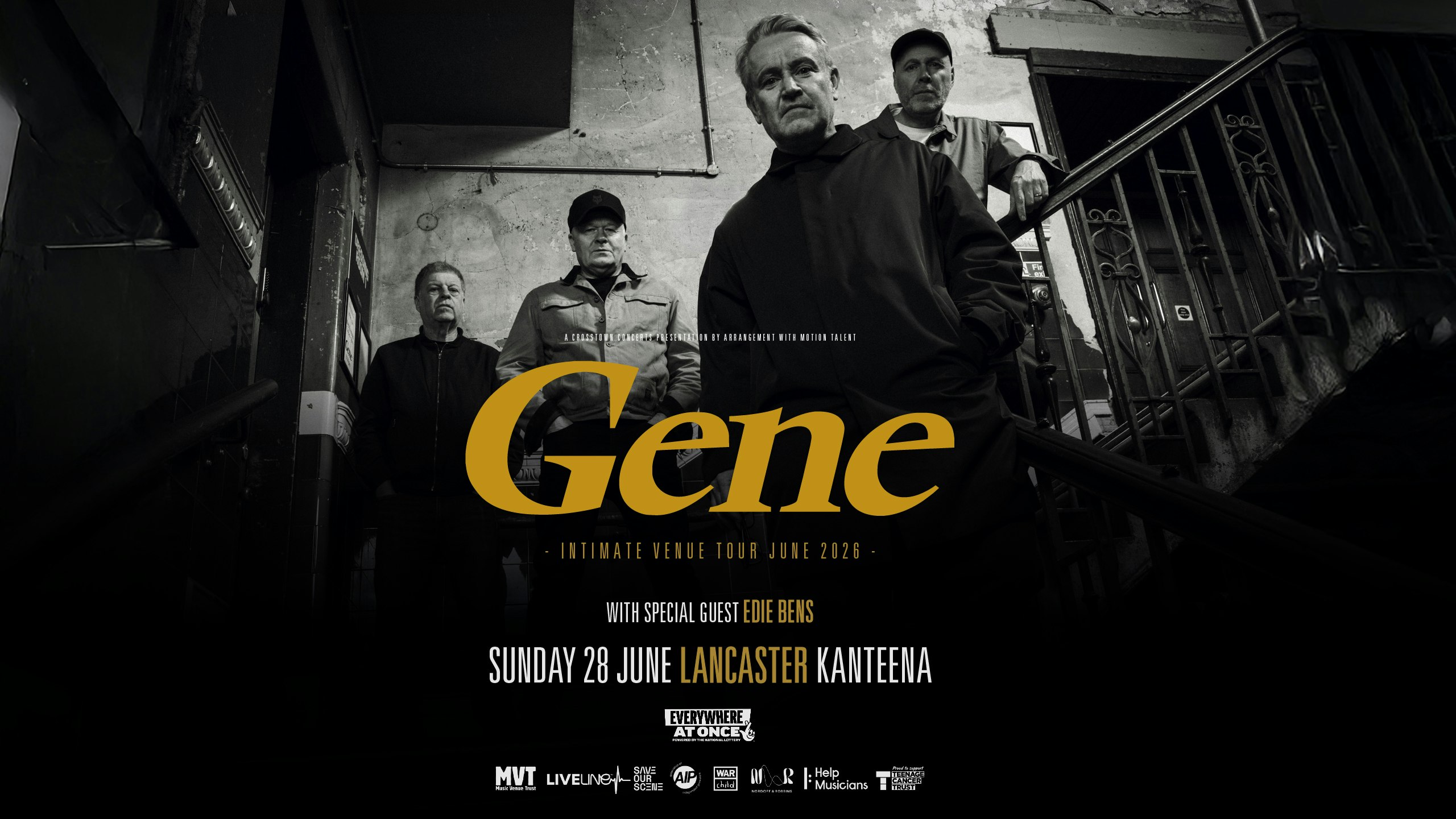 Gene