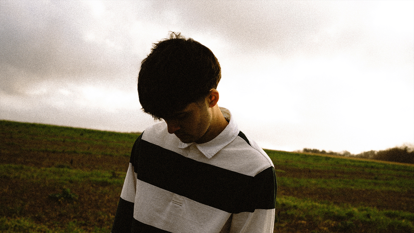 Nick Mobin + May Gabriels & Evie GIlson