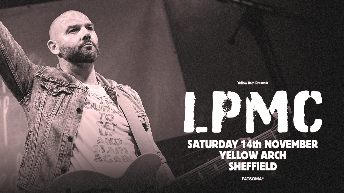 LPMC