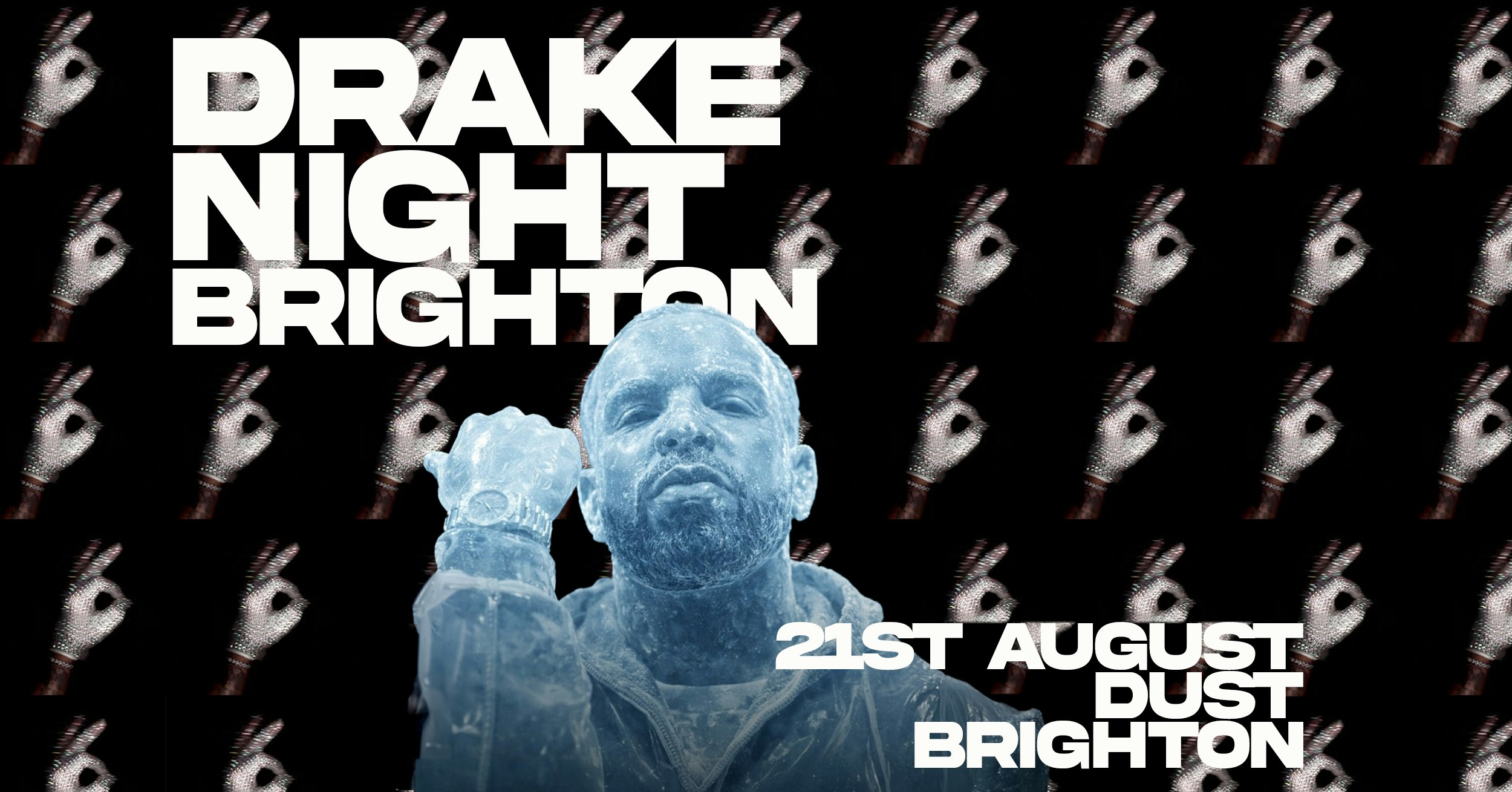 Drake Night (Brighton)