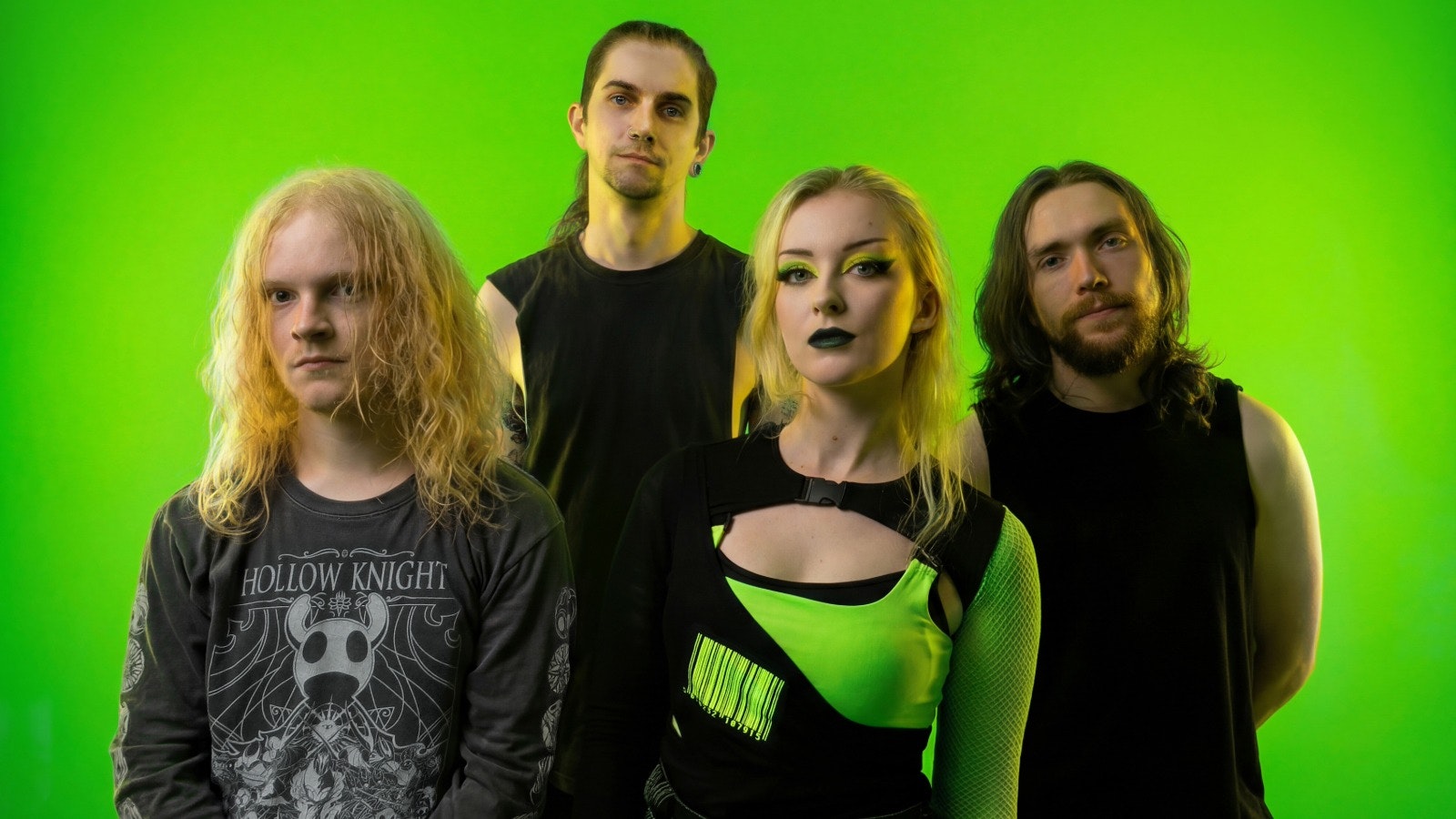 DACARA | Radar Fest Warm Up Show