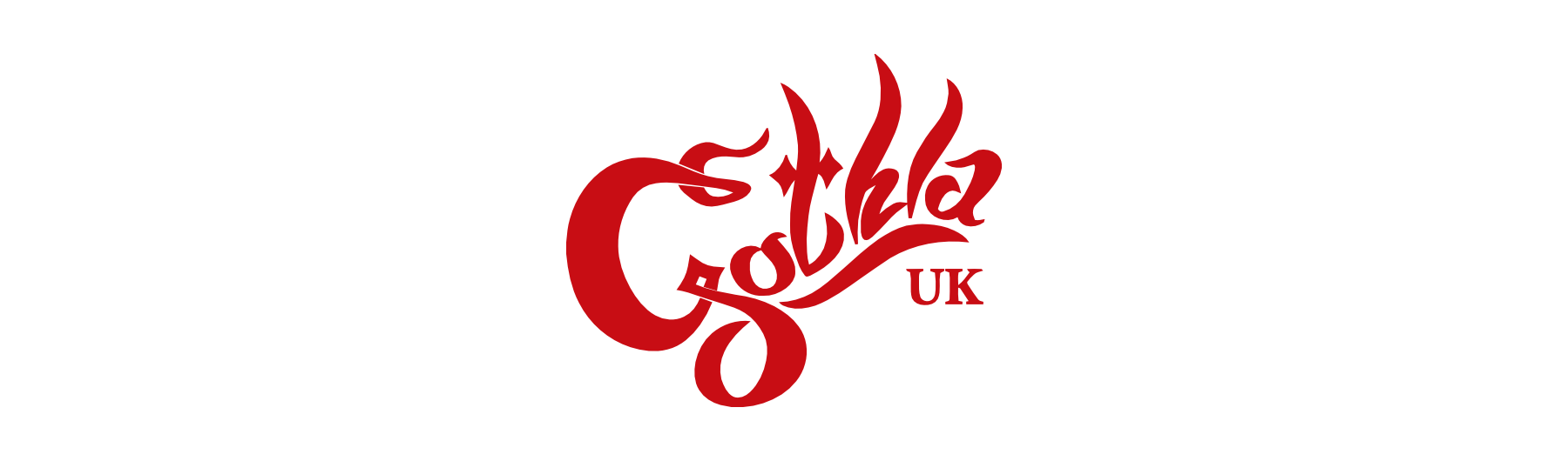 Gothla UK – Open Stage