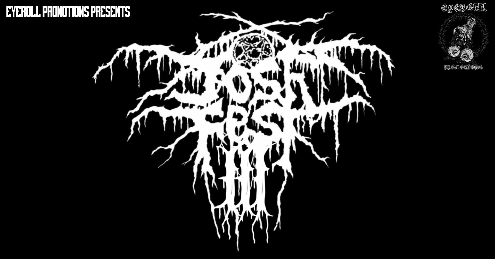 Joshfest 3