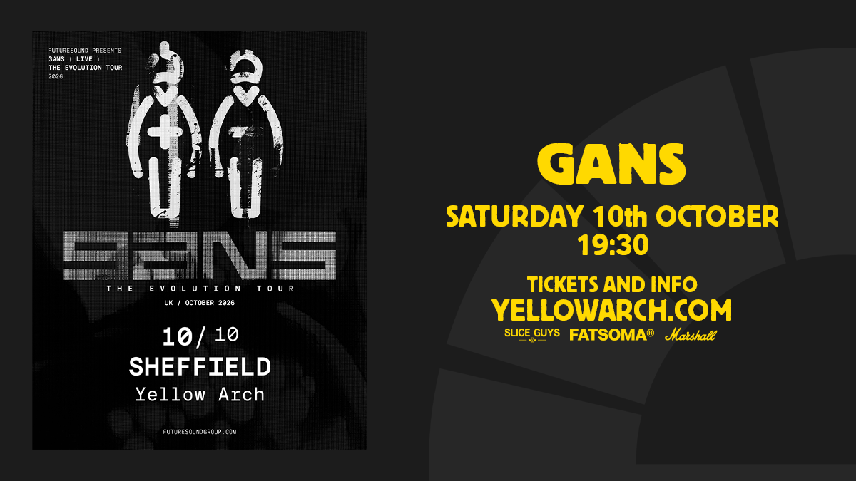 GANS