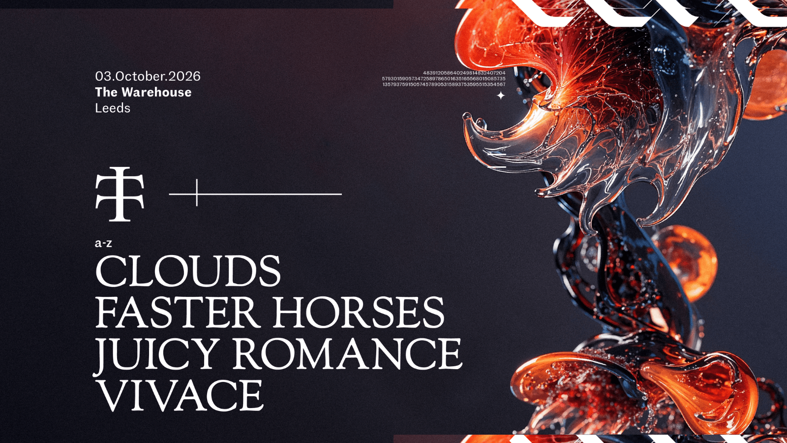 Teletech | Faster Horses