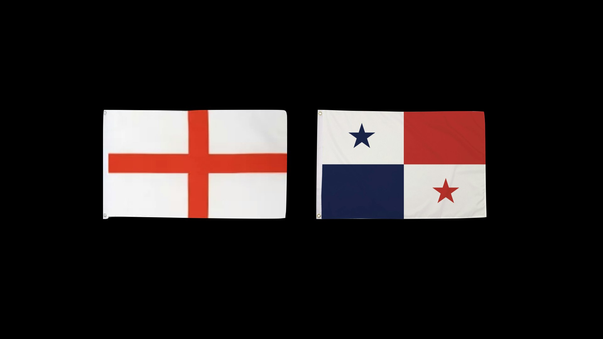 🏴󠁧󠁢󠁥󠁮󠁧󠁿 England v Panama 🇵🇦 (Upstairs Bar)