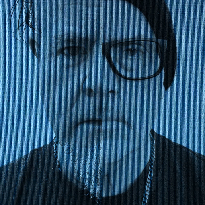 PWEI.40 (Pop Will Eat Itself) | Network 2