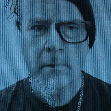 PWEI.40 (Pop Will Eat Itself) | Network 2 — NETWORK SHEFFIELD