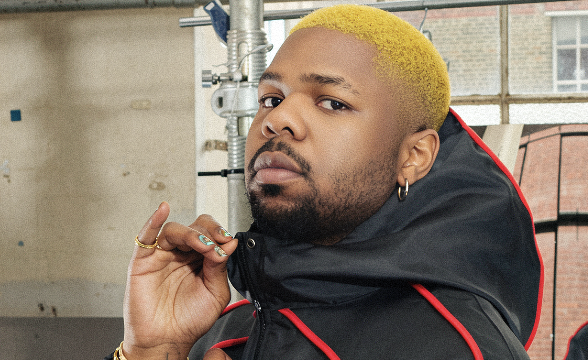 MNEK