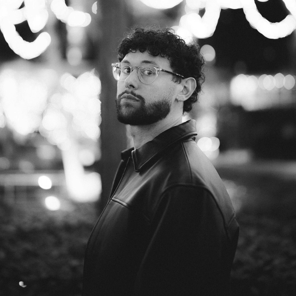 ENERGY CRU PRESENTS BUSHBABY (ALL NIGHT LONG)